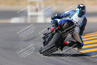 media/Oct-08-2022-SoCal Trackdays (Sat) [[1fc3beec89]]/Turn 11 Backside (1145am)/